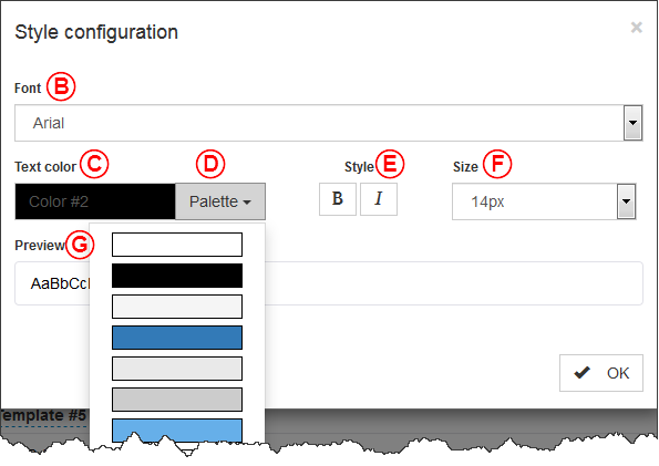 ProDon5 BackOffice 015.png