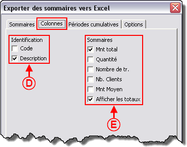 Sommaire d'analyse 005.png