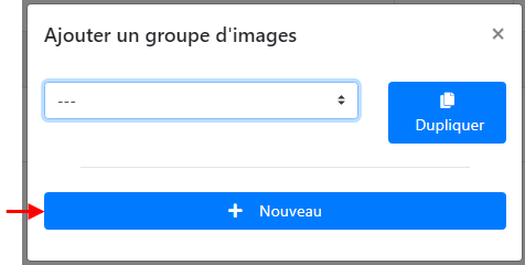 Back-office - Configuration des groupes d'images 004.png