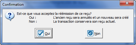 Annulation reçus 008.png