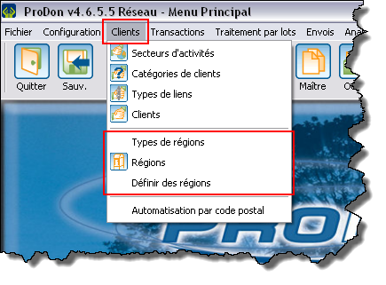 Gestion des régions 001.png