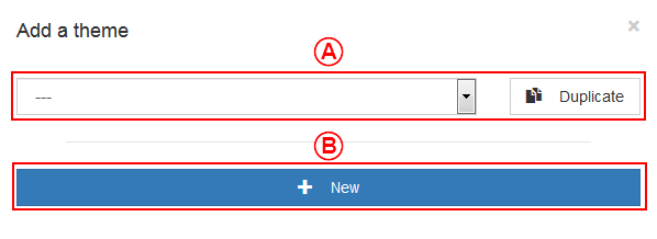 ProDon5 BackOffice 009.png