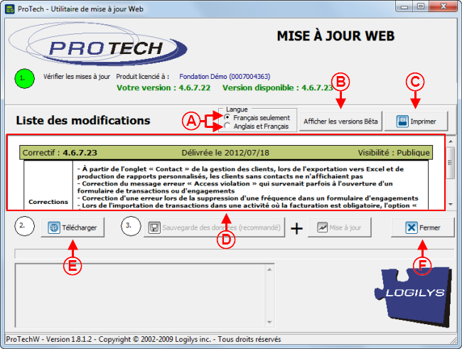 Fonctions communes Mise à jour Web 004.png