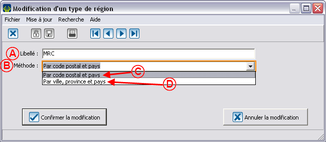 Gestion des régions 003.png