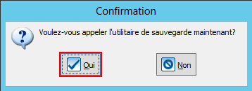 Prodon5 Sauvegarde de données 002.png