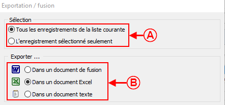 Prodon 5 Exportation et fusion de données 001.png