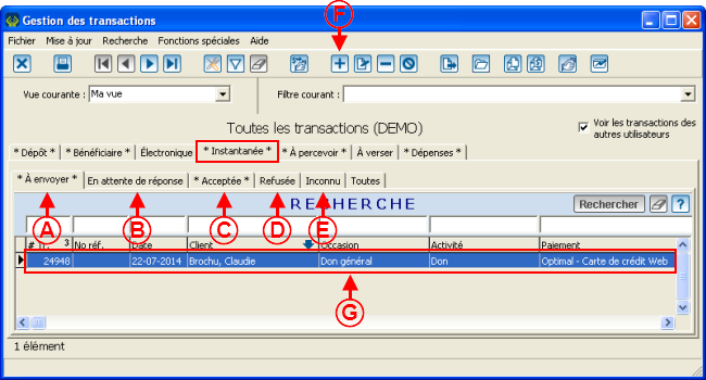 Module transactions électroniques Optimal 001.png