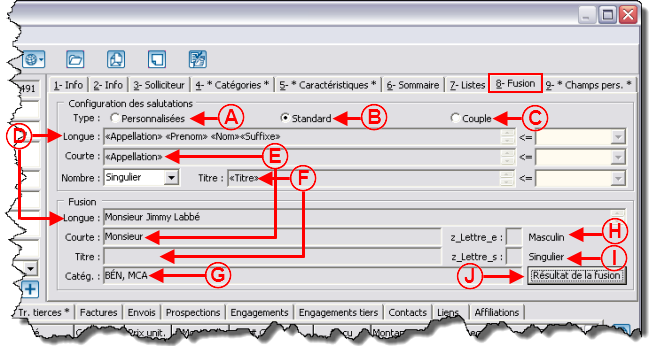 Gestion des clients 010.png