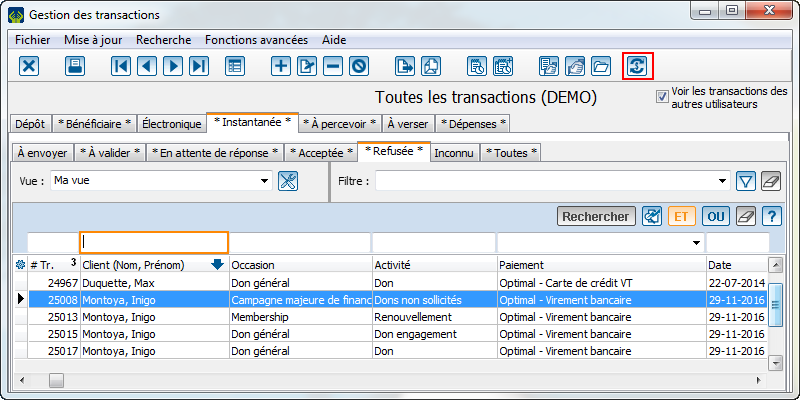ProDon5 Module transactions électroniques 020.png