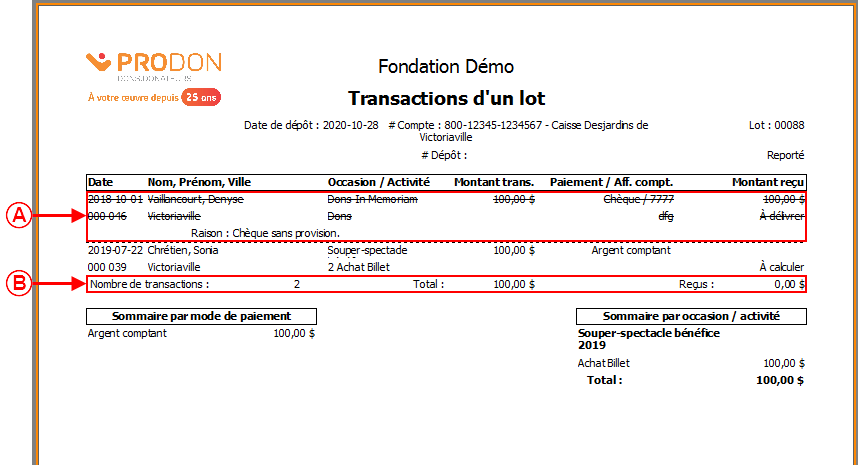 Prodon5 Annulation d'une transaction 015.png