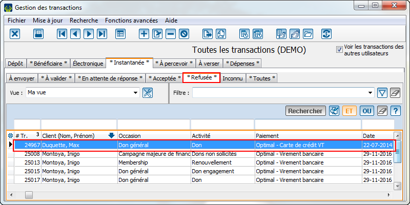 ProDon5 Module transactions électroniques 018.png