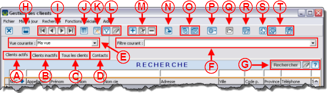 Gestion des clients 001.png