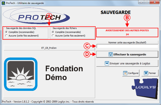 Fonctions communes Sauvegarde de données 003.png