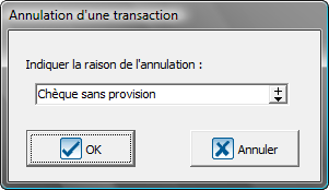 Annulation transaction 008.png