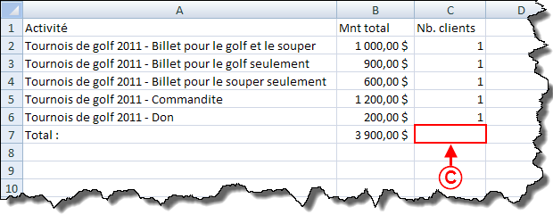 Sommaire d'analyse 009.png