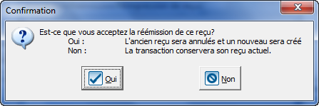 Annulation reçus 006.png
