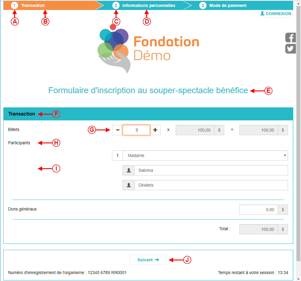 Prodon5 BackOffice 015.png