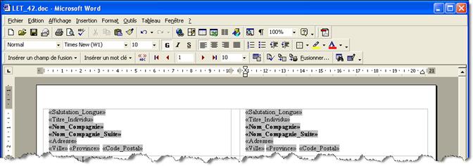 ProDon Etiquette Enveloppe Word 97-2000 006.jpg
