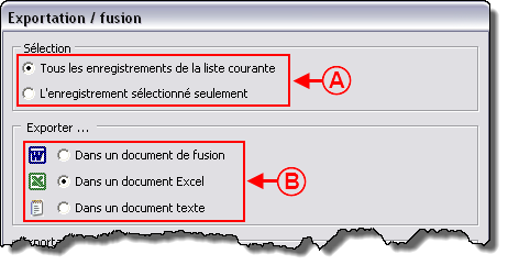 Exportation fusion données 001.png