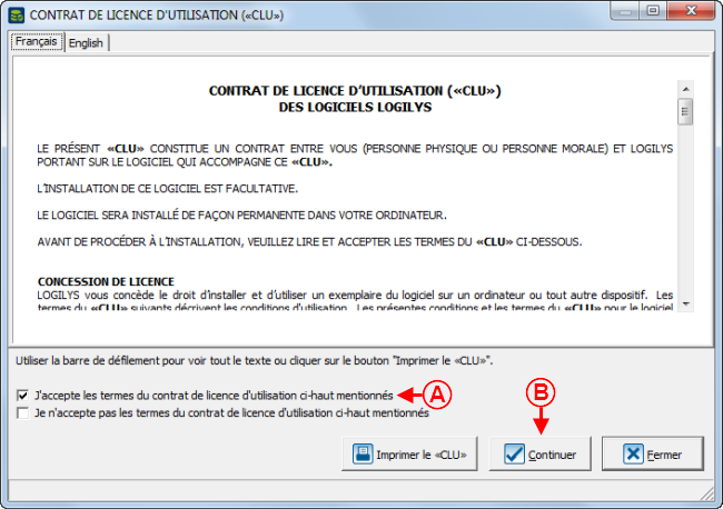 Fonctions communes Mise à jour Web 005.png