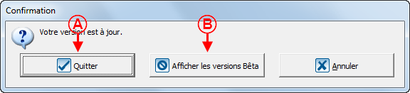 Fonctions communes Mise à jour Web 003.png