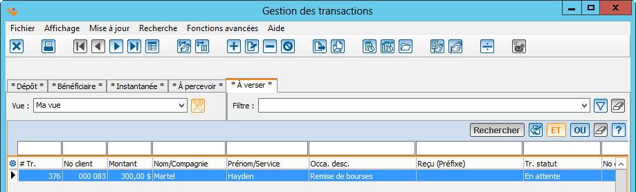 Prodon5.0.5 Gestion de transaction 006.png