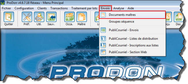 ProDon Préparation du document maître 001.png
