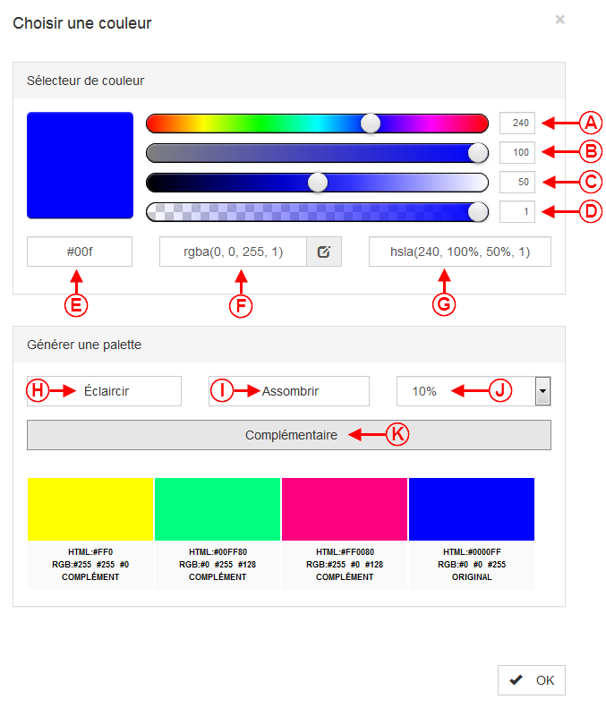 ProDon5 Fr BackOffice 014.png