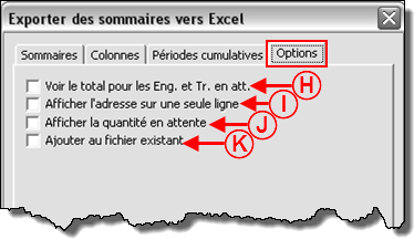 Sommaire d'analyse 007.png