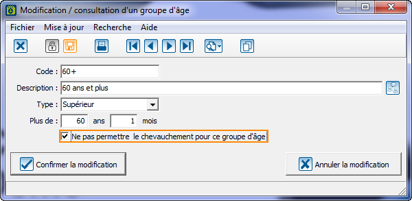 Groupe age 004.png