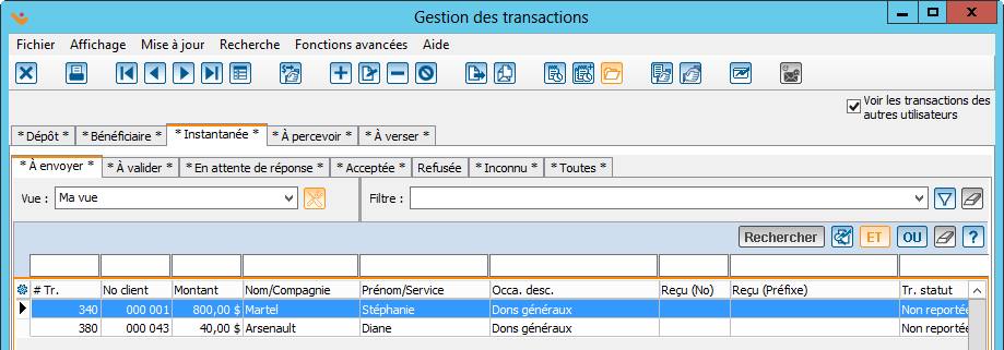Prodon5.0.5 Gestion de transaction 004.png