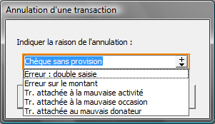 Annulation transaction 006.png
