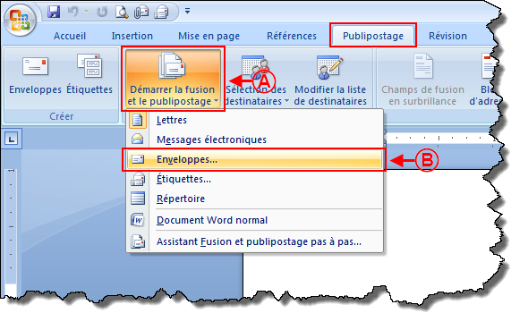 Enveloppes-Étiquettes 2007 007.png