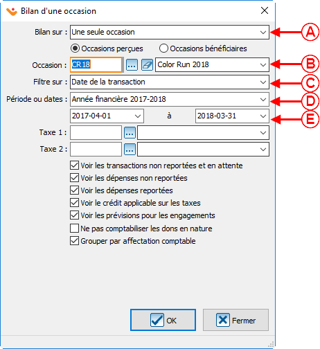 Prodon5 Gestion des périodes 010.png