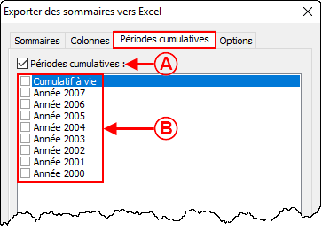 Prodon5 Sommaire d'analyse 007.png
