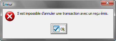 Annulation transaction 004.png