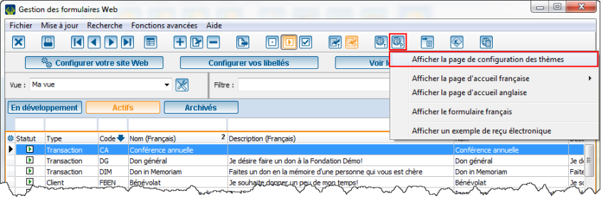 ProDon5 Fr BackOffice 5.0.3 003.png