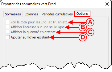 Prodon5 Sommaire d'analyse 008.png