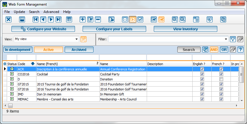 ProDon5 BackOffice 5.0.3 002.png