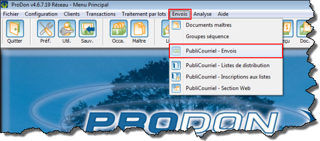 ProDon Envoi du PubliCourriel 022.png