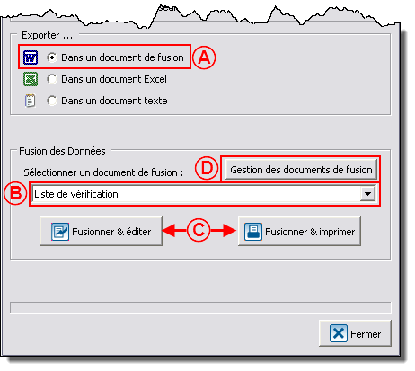 Exportation fusion données 002.png