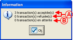 Module transactions électroniques Optimal 015.png