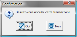Annulation transaction 005.png