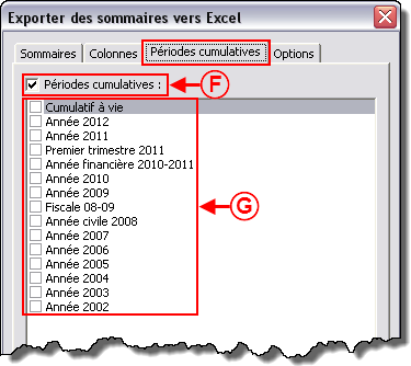 Sommaire d'analyse 006.png