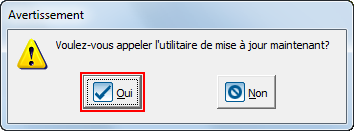 Fonctions communes Mise à jour Web 002.png