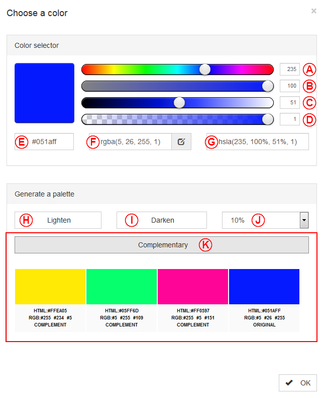 ProDon5 BackOffice 013.png