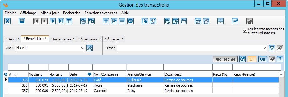 Prodon5.0.5 Gestion de transaction 003.png