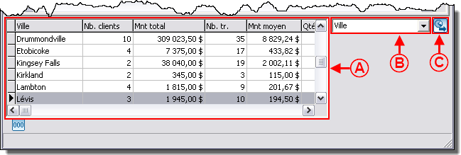 Sommaire d'analyse 002.png