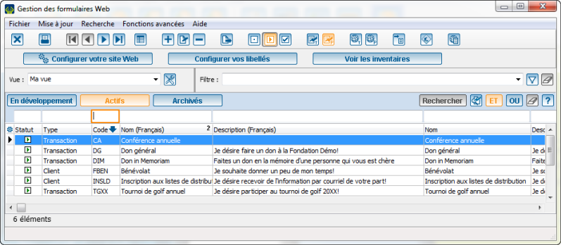 ProDon5 Fr BackOffice 5.0.3 002.png