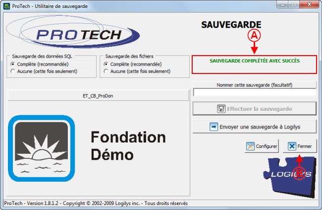 Fonctions communes Sauvegarde de données 005.png